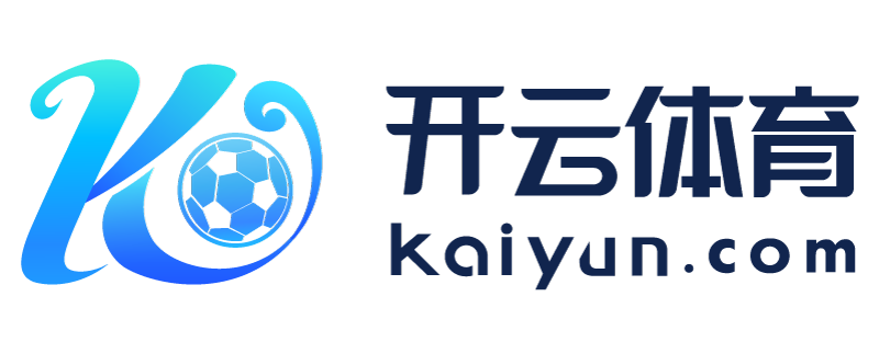 山东省济南市开运体育app下载官网